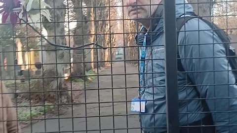 Attempted false incarceration is ILLEGAL