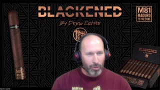 Aaron's Christmas 4-Pack