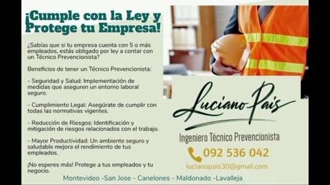 Publicidad La Red tv streaming