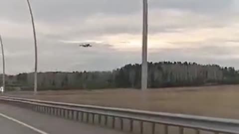 🛸😱 Unbelievable Encounter in the Matrix! | UFO Sighting | TheTruthAbove