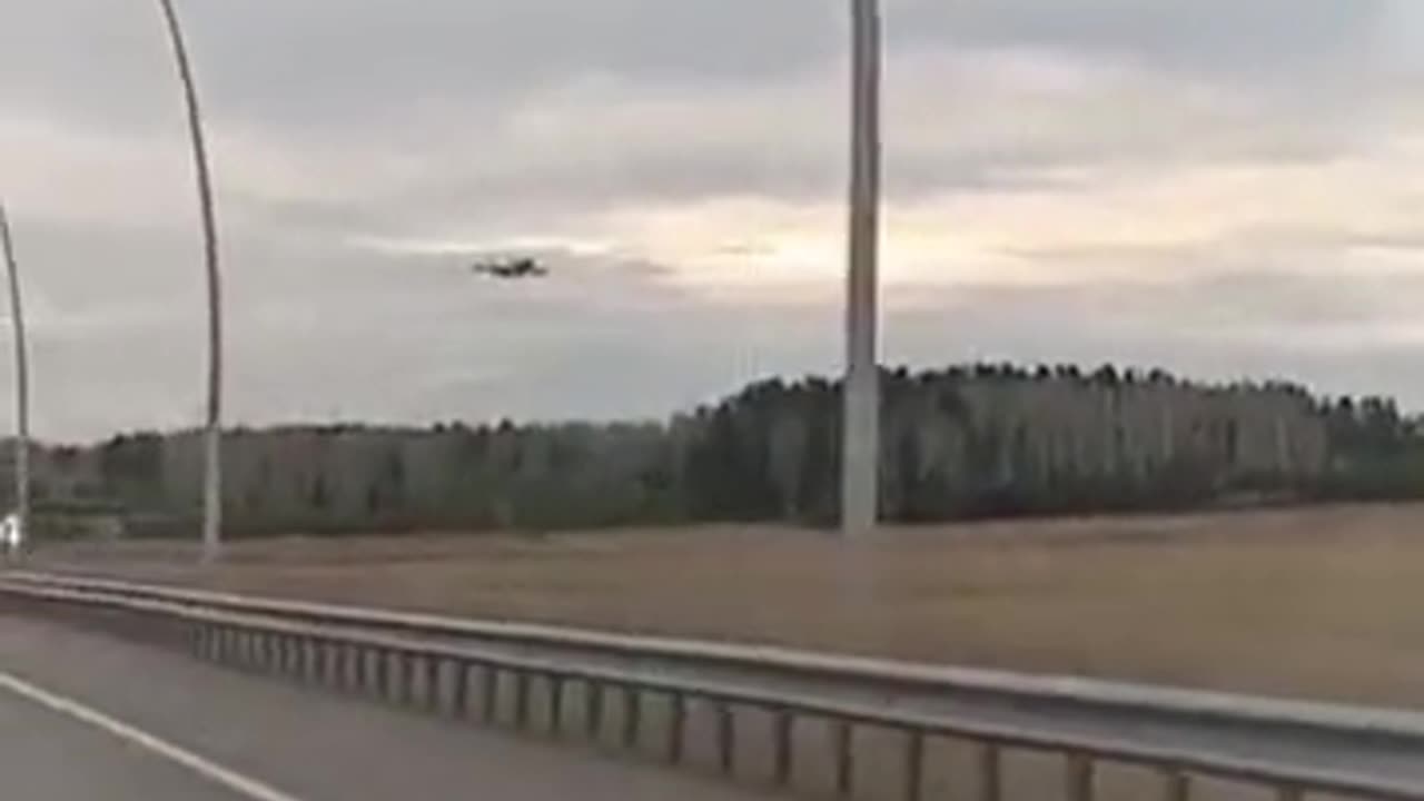 🛸😱 Unbelievable Encounter in the Matrix! | UFO Sighting | TheTruthAbove