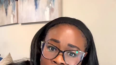 TikTok Live Lets Talk Bible Part 1 of 2
