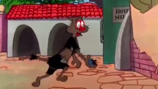 😂🤯 Slow Motion Magic! | FunFM