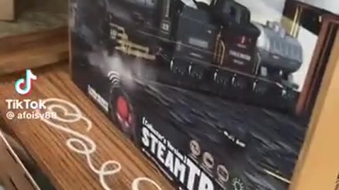 😂📦 "Amazon Loves Me Momma" – You Have to See This! | FunFM