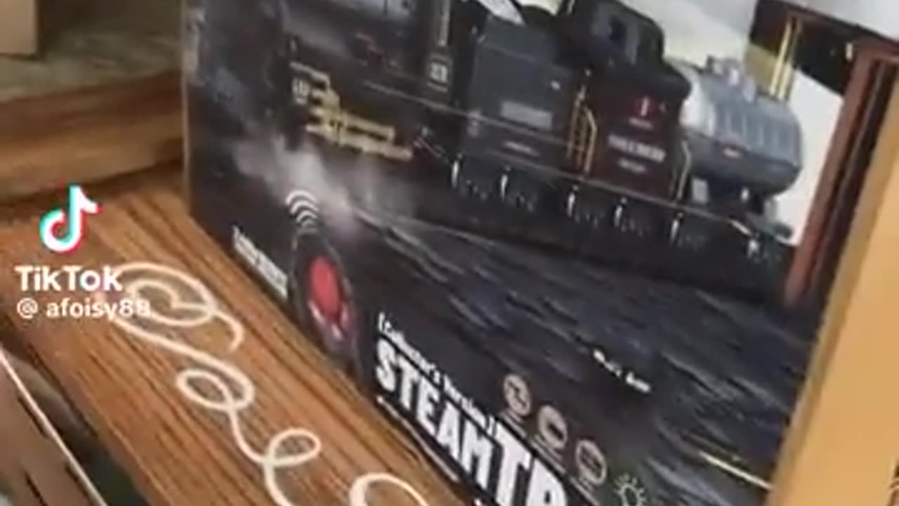 😂📦 "Amazon Loves Me Momma" – You Have to See This! | FunFM