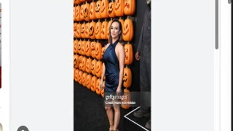 Jamie Lloyd Slideshow 1