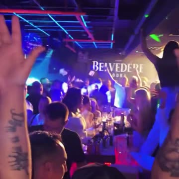 Gastoz i Andjela Mr.Stefan-Braun 02