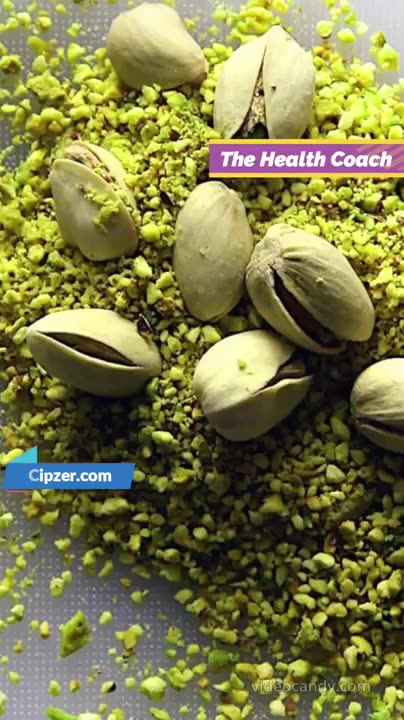 Badam Aur Pista Saath Khane Ke Fayde