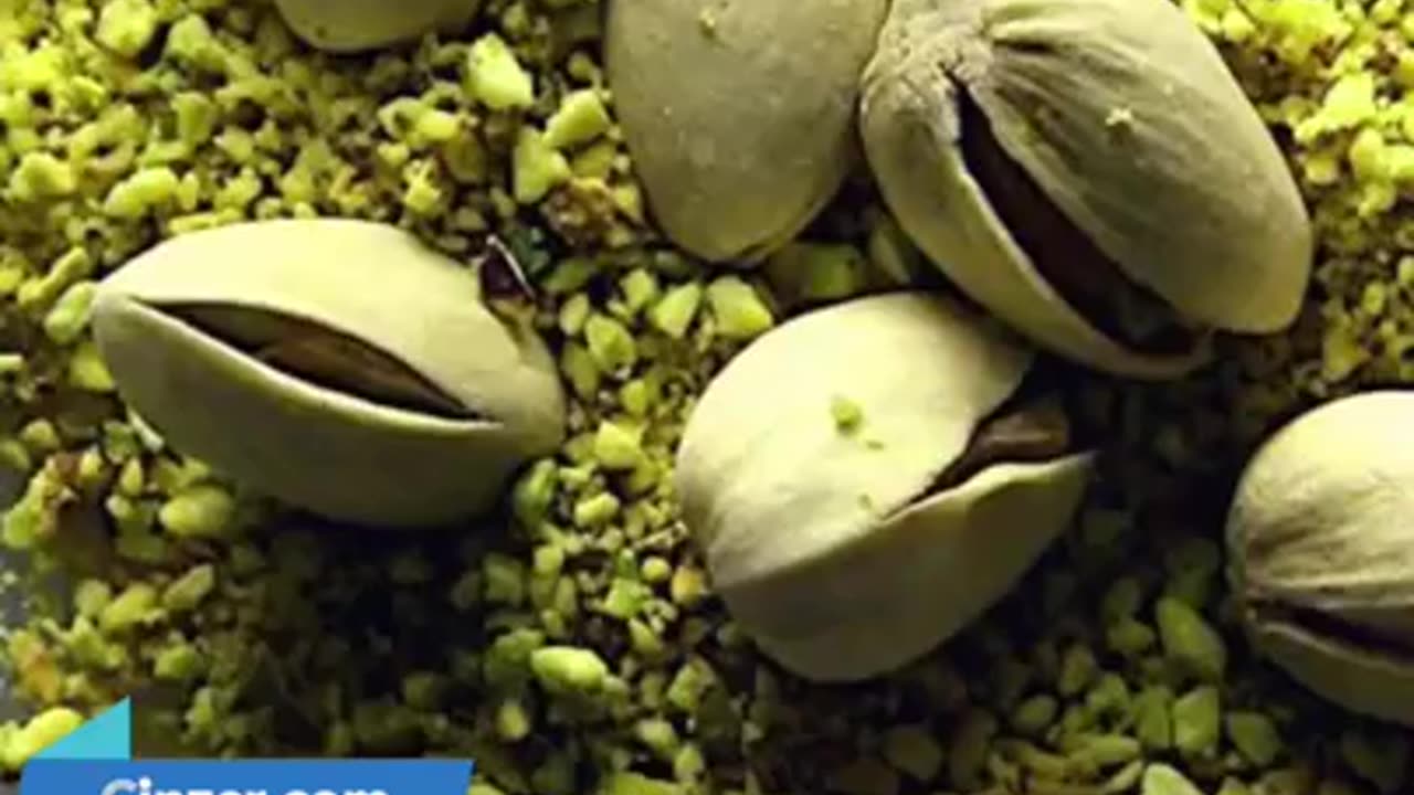 Badam Aur Pista Saath Khane Ke Fayde