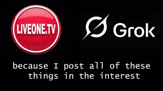 How X Censors pro-American accounts