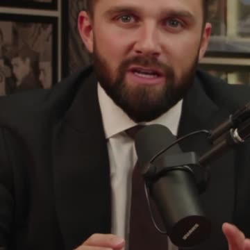 🔥🔥🔥🔥 This was one day after the CHARLIE KIRK ASSASSINATION...