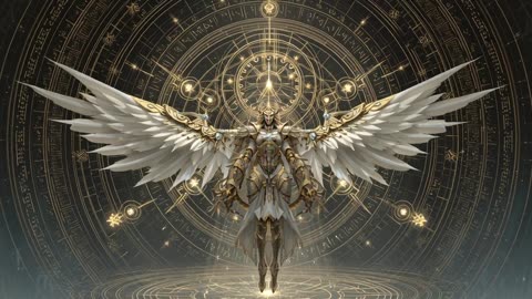 aramiel_guardi_o_dos_c_rculos_eternos (2)