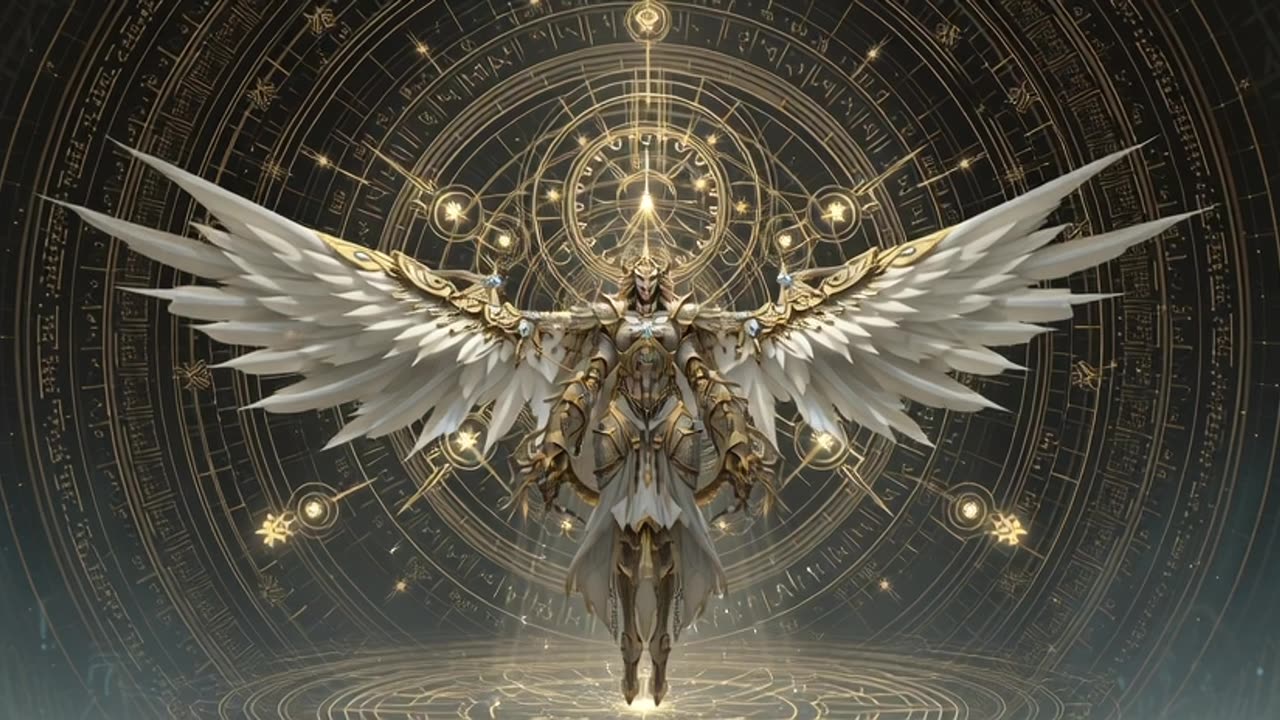 aramiel_guardi_o_dos_c_rculos_eternos (2)