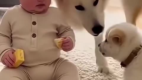 Woe Day 59. I am in the ark. Waiting for GOD to open the Door for a spring/summer Pentecost rapture