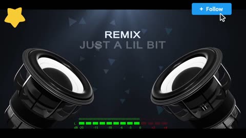 50 Cent - Just A Lil Bit (Trap Remix) (Bass Boosted)