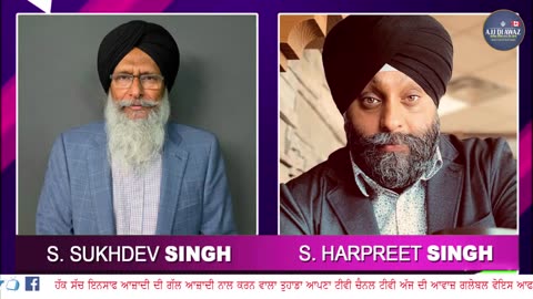 G7 ਦੇਸ਼ਾਂ ਦੀ ਹੋ ਰਹੀ ਕਨੇਡਾ ਵਿੱਚ ਮੀਟਿੰਗ ਤੇ ਕਿਉਂ ਹੋ ਰਿਹਾ ਹੈ ਇੰਡੀਅਨ ਪੀਐਮ ਮੋਦੀ ਦਾ ਵਿਰੋਧ