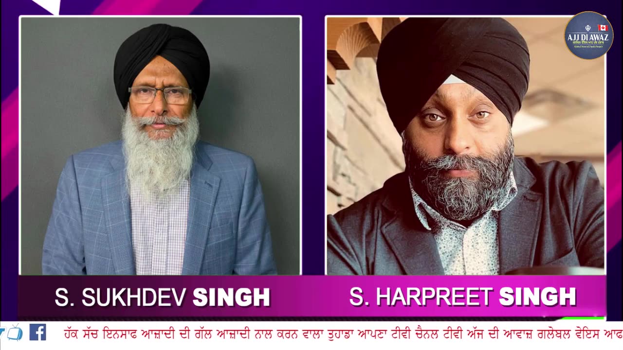 G7 ਦੇਸ਼ਾਂ ਦੀ ਹੋ ਰਹੀ ਕਨੇਡਾ ਵਿੱਚ ਮੀਟਿੰਗ ਤੇ ਕਿਉਂ ਹੋ ਰਿਹਾ ਹੈ ਇੰਡੀਅਨ ਪੀਐਮ ਮੋਦੀ ਦਾ ਵਿਰੋਧ