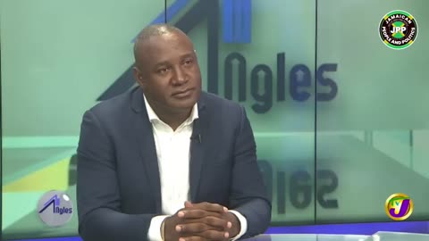PNP vs JLP: Polls 2025