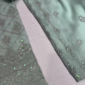 Beautiful brand dresses