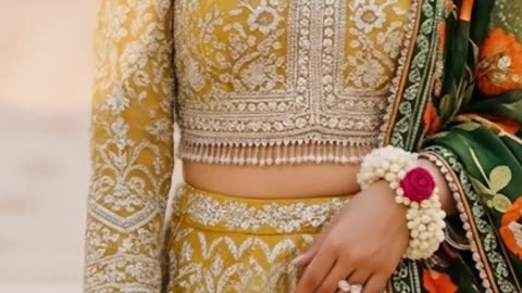 Brand by Noura || Where fashion meets elegance, and every outfit and jewelry tells a story