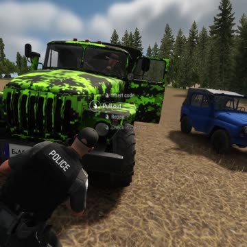 omg stop 🎉 Welcome to the Arma Reforger Sandbox! 🌍