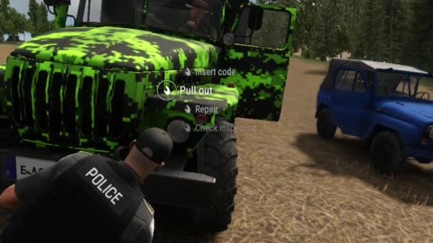 omg stop 🎉 Welcome to the Arma Reforger Sandbox! 🌍