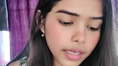 TODAY LIVE NOW Vone Live Stream