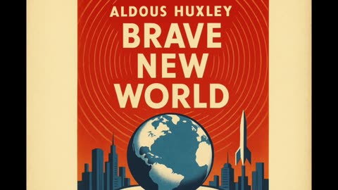 Aldous Huxley's Brave New World