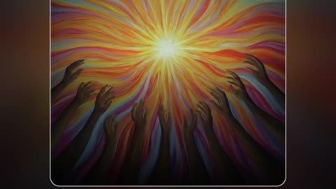 Light of Faith