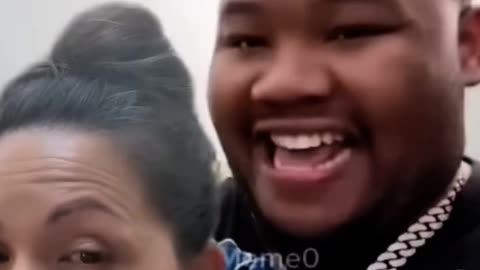 WHEN YOU BELONG IN PRISON