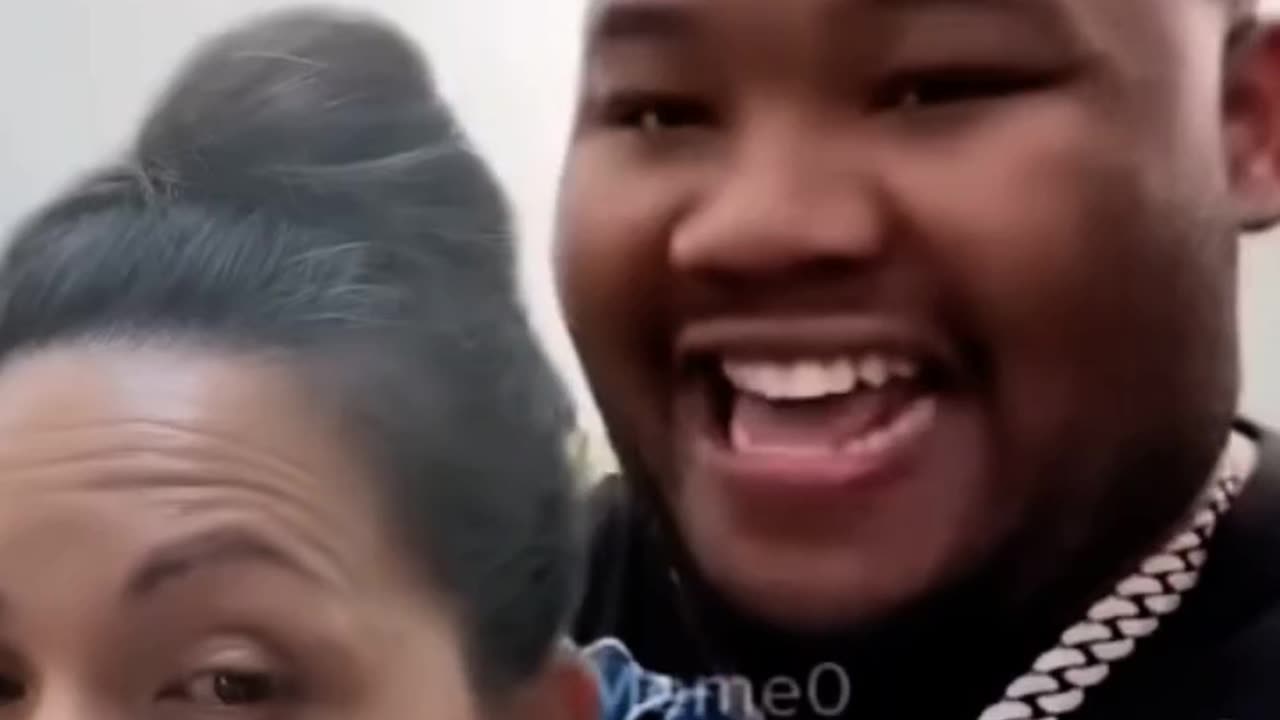 WHEN YOU BELONG IN PRISON