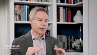 How China Gained Control of Solar—And Why It Matters | Michael Shellenberger