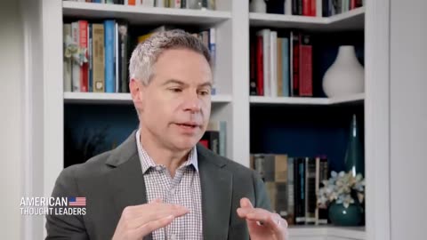 How China Gained Control of Solar—And Why It Matters | Michael Shellenberger