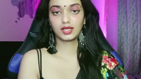Tango Live Streaming Channel