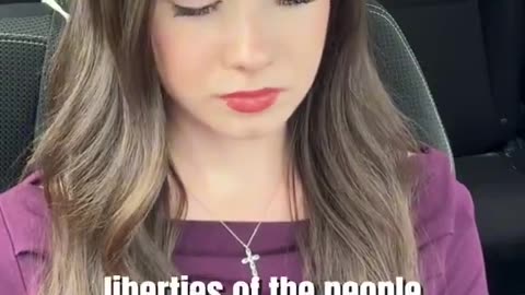 A Message for Any of Your Friends or Family Who Still Think America Is a Democracy