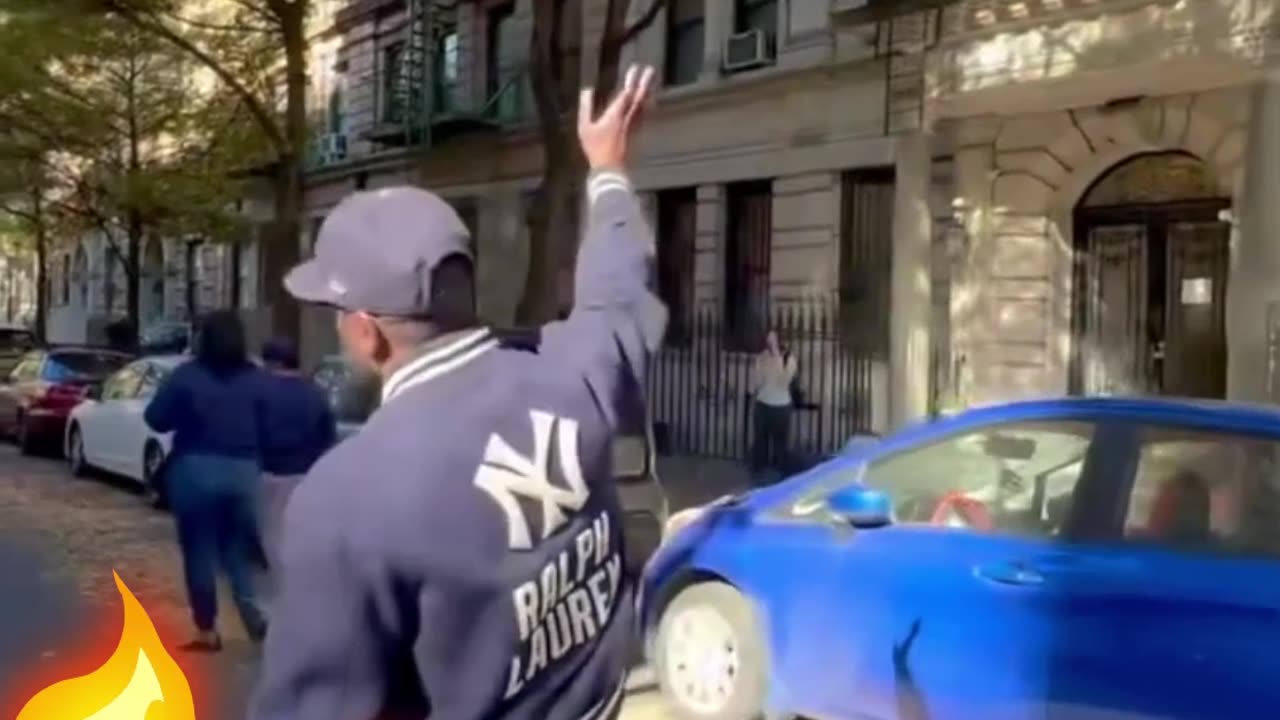 IS FLOYD MAYWEATHER GOING BROKE?!