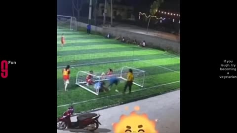 TRY NOT TO LAUGH 😆 Best Funny Videos Compilation 😂😁😆 Memes