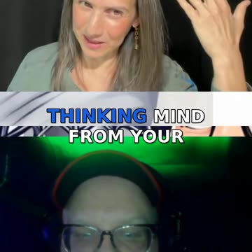 The Unique Approach of Psychosomatic Therapy Explained