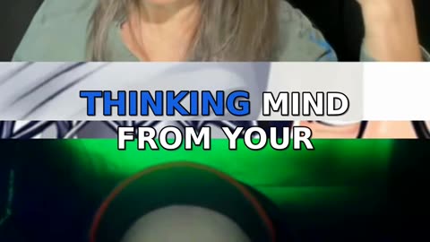 The Unique Approach of Psychosomatic Therapy Explained