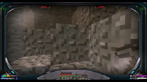 Mods Glorious Mods part 9: Exploration and LAAAAAAAAAG