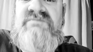 Tik tok has been never was