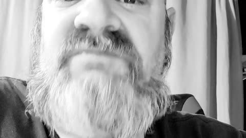 Tik tok has been never was