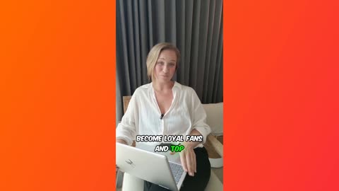 Unravel the Mystery Behind Silent Viewers & Inspire Engagement in Your Chat!
