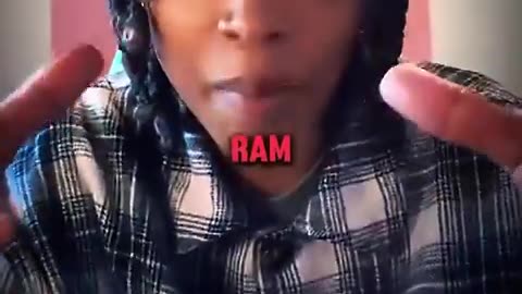 well yes and NO ai is based some off of our brain LLM