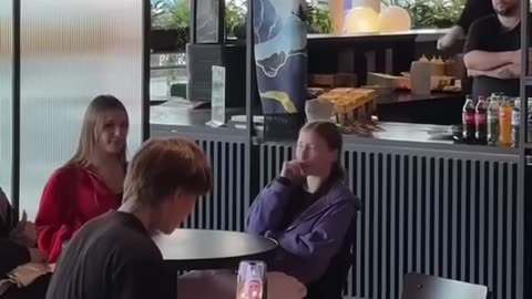 Fun