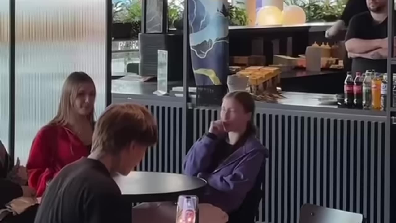 Fun