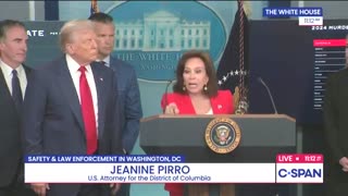 Gunther Eagleman on X BOOM JudgeJeanine is ON FIRE this morning .