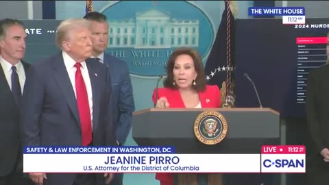 Gunther Eagleman on X BOOM JudgeJeanine is ON FIRE this morning .