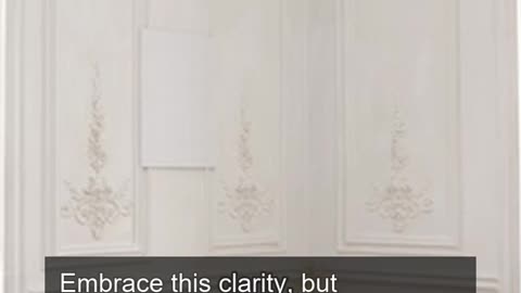 Daily Horoscope | Virgo 🌟