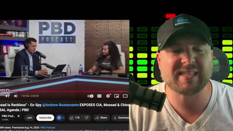 The Hottest Evolution Episode Drops NOW!